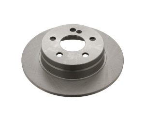 ADU174314 BLUE PRINT 